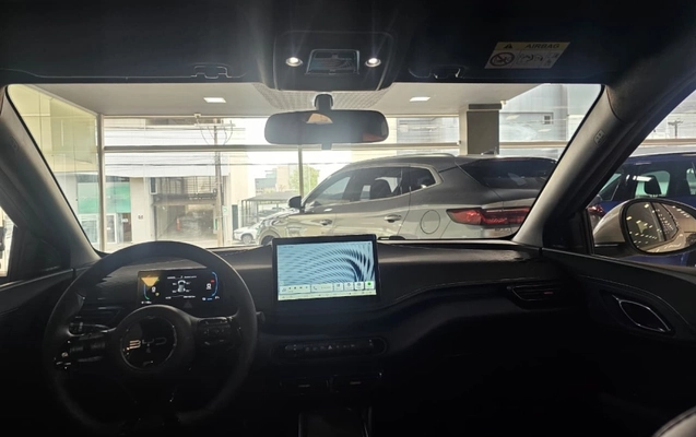 imagem-https://www.socarrao.com.br/sc-vehicle-images-prod/4087865/1790253866778-zyKjgFTjlKGGMwTHGt54rzHVDl5s0zhn.jpg