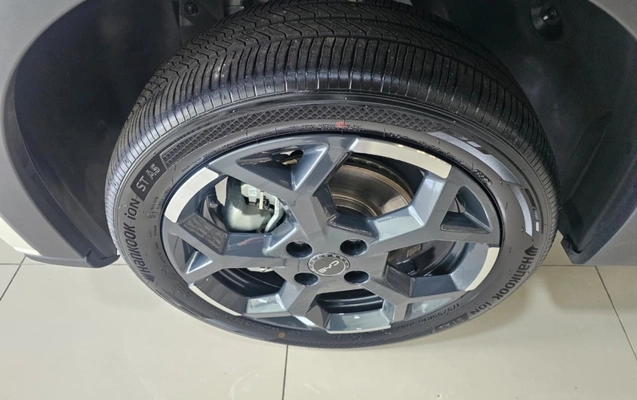 imagem-https://www.socarrao.com.br/sc-vehicle-images-prod/4087865/1790253866779-nKNtvoy7FepNyFr2Npx5Qk7mxcI9hlhC.jpg