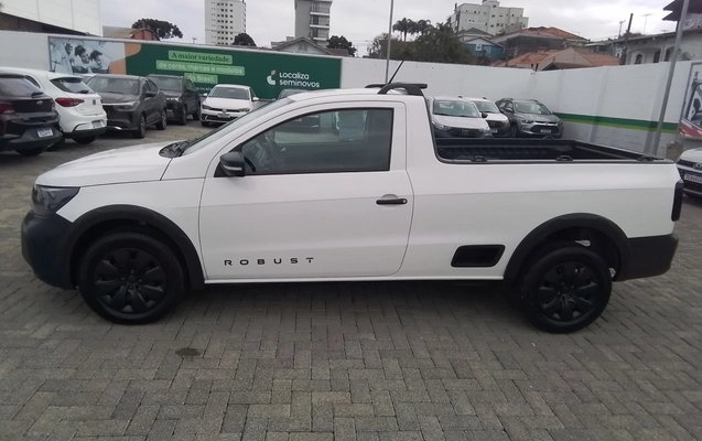 imagem-https://www.socarrao.com.br/sc-vehicle-images-prod/4087920/1790253957078-2_094552.jpg