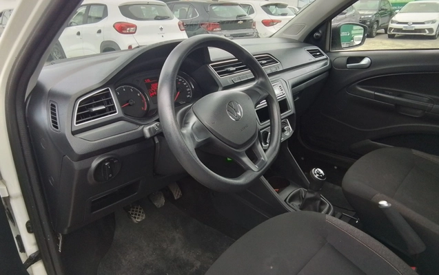 imagem-https://www.socarrao.com.br/sc-vehicle-images-prod/4087920/1790253957081-2_094555.jpg