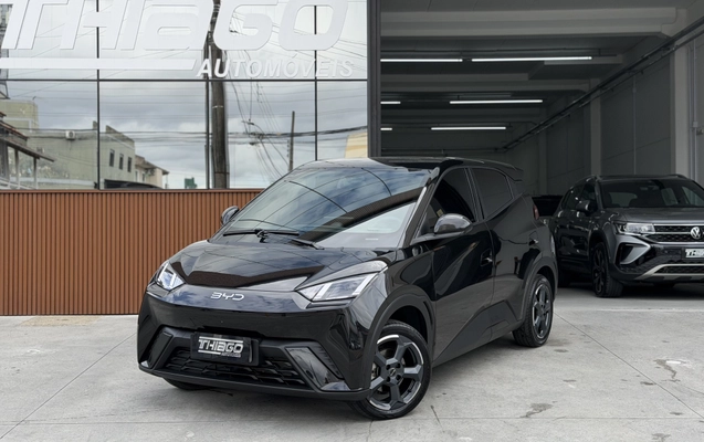 imagem-https://www.socarrao.com.br/sc-vehicle-images-prod/4087923/1790253963697-003_6d64deea00b1ae97cc3fead44a1ff307.jpg