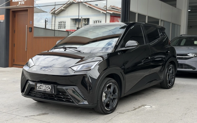 imagem-https://www.socarrao.com.br/sc-vehicle-images-prod/4087923/1790253963702-003_beed62b241b348ab34527ce1f2919bdb.jpg