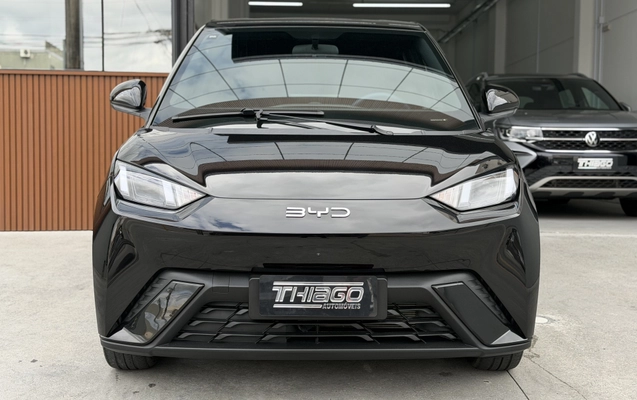 imagem-https://www.socarrao.com.br/sc-vehicle-images-prod/4087923/1790253963704-003_86066385fca3e3c02528866144834354.jpg