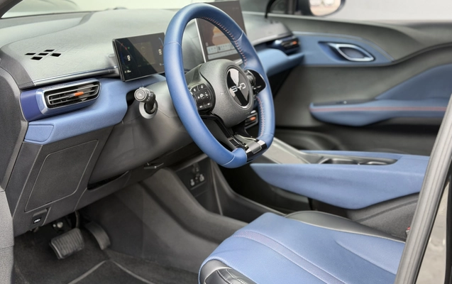 imagem-https://www.socarrao.com.br/sc-vehicle-images-prod/4087923/1790253963709-003_453f30400d88eb23883fe4e9704b52b8.jpg