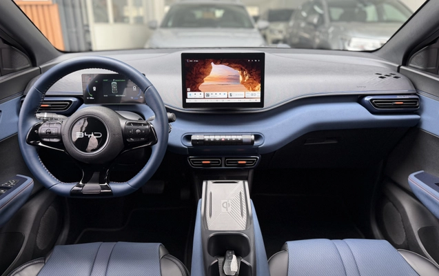 imagem-https://www.socarrao.com.br/sc-vehicle-images-prod/4087923/1790253963714-003_34880e887de34b031f93b2fb7fa8de28.jpg