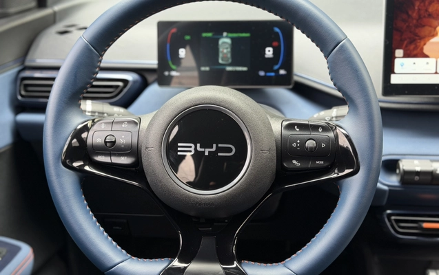 imagem-https://www.socarrao.com.br/sc-vehicle-images-prod/4087923/1790253963723-003_b28f87067086a4b9ecfa5f4ae0080ad0.jpg