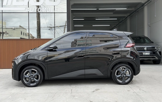 imagem-https://www.socarrao.com.br/sc-vehicle-images-prod/4087923/1790253963734-003_c8f77da4c1a39ab6f0cd4b631bbeec83.jpg