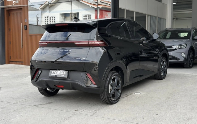 imagem-https://www.socarrao.com.br/sc-vehicle-images-prod/4087923/1790253963736-003_914772458d7e672742c62bdbb298ea0d.jpg