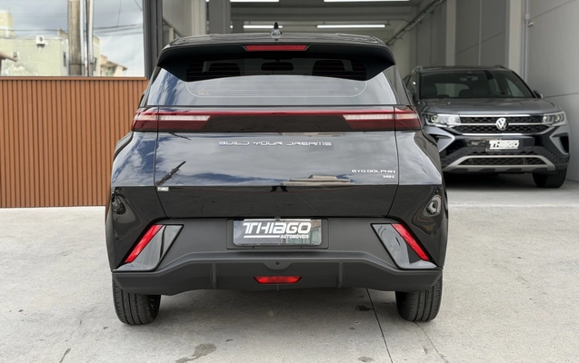 imagem-https://www.socarrao.com.br/sc-vehicle-images-prod/4087923/1790253963738-003_9b6ac17b9f511fc60c1851e140dca1df.jpg