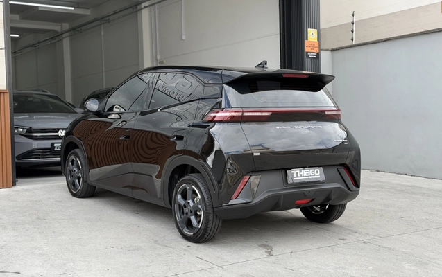 imagem-https://www.socarrao.com.br/sc-vehicle-images-prod/4087923/1790253963739-003_4bfbbfffbaecabde7ea5459e0afe3739.jpg