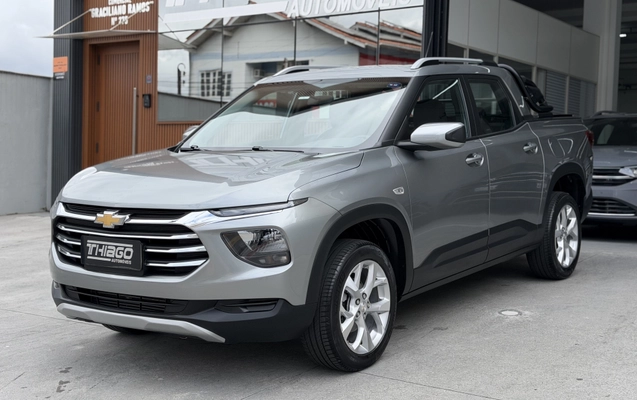 imagem-https://www.socarrao.com.br/sc-vehicle-images-prod/4088044/1790254078139-003_68ae2d3acb56bc9c01887a764f97b6ab.jpg