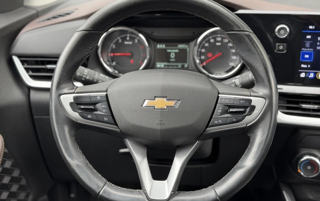 imagem-https://www.socarrao.com.br/sc-vehicle-images-prod/4088044/1790254078154-003_34a9c28c1103a2420048c41f36ae01a0.jpg