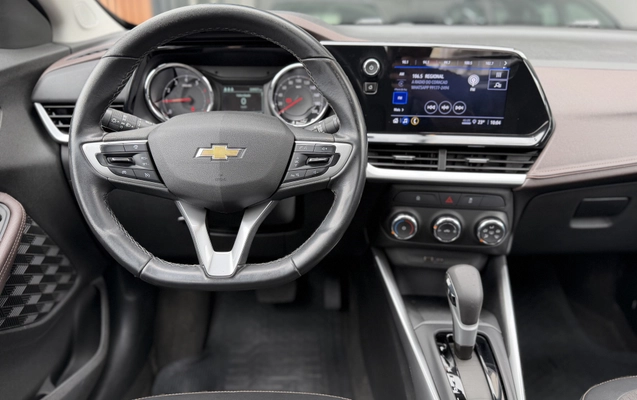 imagem-https://www.socarrao.com.br/sc-vehicle-images-prod/4088044/1790254078157-003_9e89578aa093a988e81e918240ba142e.jpg