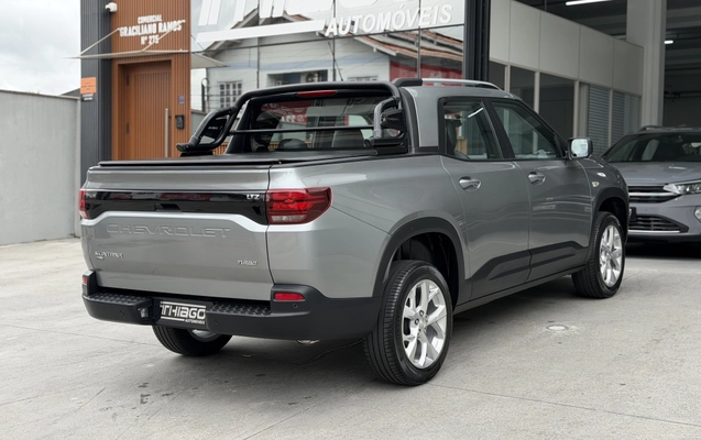 imagem-https://www.socarrao.com.br/sc-vehicle-images-prod/4088044/1790254078161-003_783f7294e05c12633bf2ad9294f5bc82.jpg