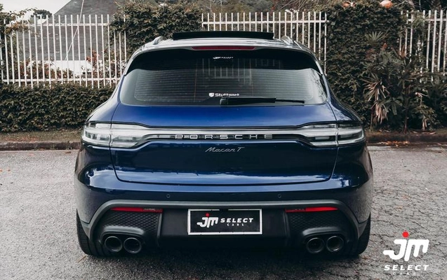 imagem-https://www.socarrao.com.br/sc-vehicle-images-prod/4088048/1792088271122-8507538_17_B_be040b9c29.jpeg