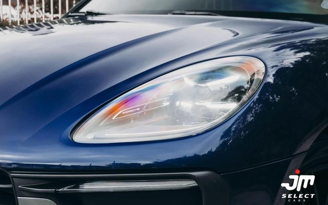 imagem-https://www.socarrao.com.br/sc-vehicle-images-prod/4088048/1792088271142-8507538_1_B_aed912ad71.jpeg