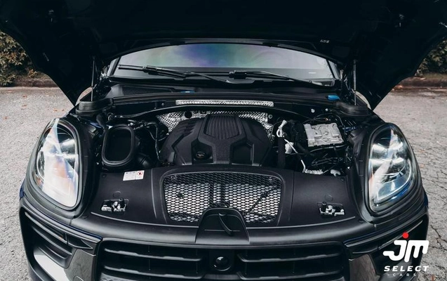 imagem-https://www.socarrao.com.br/sc-vehicle-images-prod/4088048/1792088271148-8507538_15_B_5ed9a97ffe.jpeg