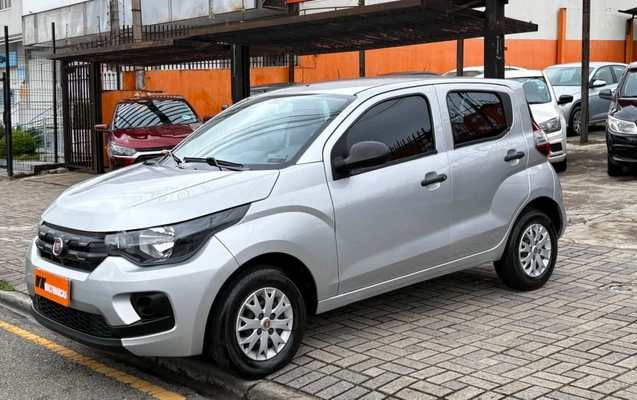 imagem-https://www.socarrao.com.br/sc-vehicle-images-prod/4088065/1790254095576-V2hhdHNBcHAgSW1hZ2UgMjAyNi0wOS0yMyBhdCAwOS41NC4zOSAoMSkuanBlZw.jpeg
