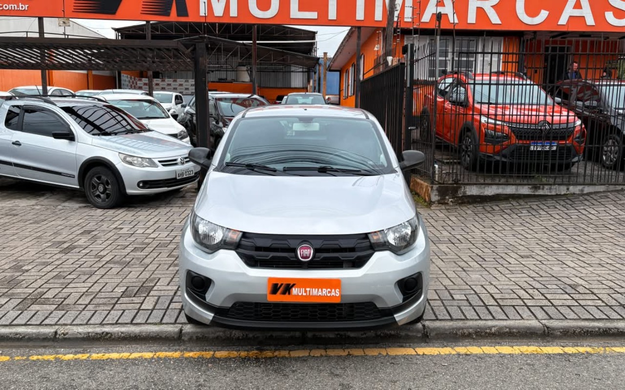 imagem-https://www.socarrao.com.br/sc-vehicle-images-prod/4088065/1790254095671-V2hhdHNBcHAgSW1hZ2UgMjAyNi0wOS0yMyBhdCAwOS41NC40MC5qcGVn.jpeg
