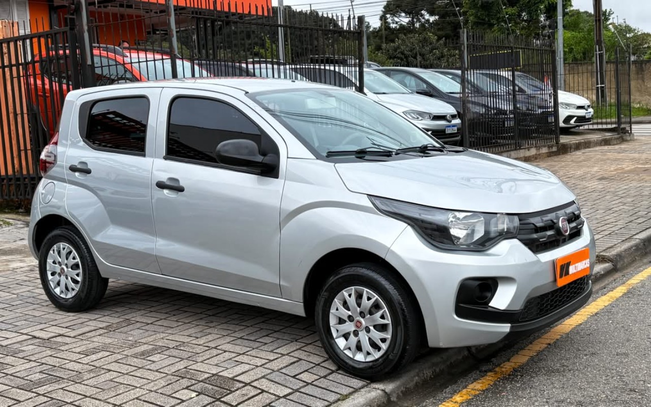 imagem-https://www.socarrao.com.br/sc-vehicle-images-prod/4088065/1790254095723-V2hhdHNBcHAgSW1hZ2UgMjAyNi0wOS0yMyBhdCAwOS41NC40MCAoMSkuanBlZw.jpeg