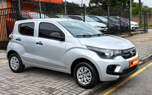 imagem-https://www.socarrao.com.br/sc-vehicle-images-prod/4088065/1790254095723-V2hhdHNBcHAgSW1hZ2UgMjAyNi0wOS0yMyBhdCAwOS41NC40MCAoMSkuanBlZw.jpeg