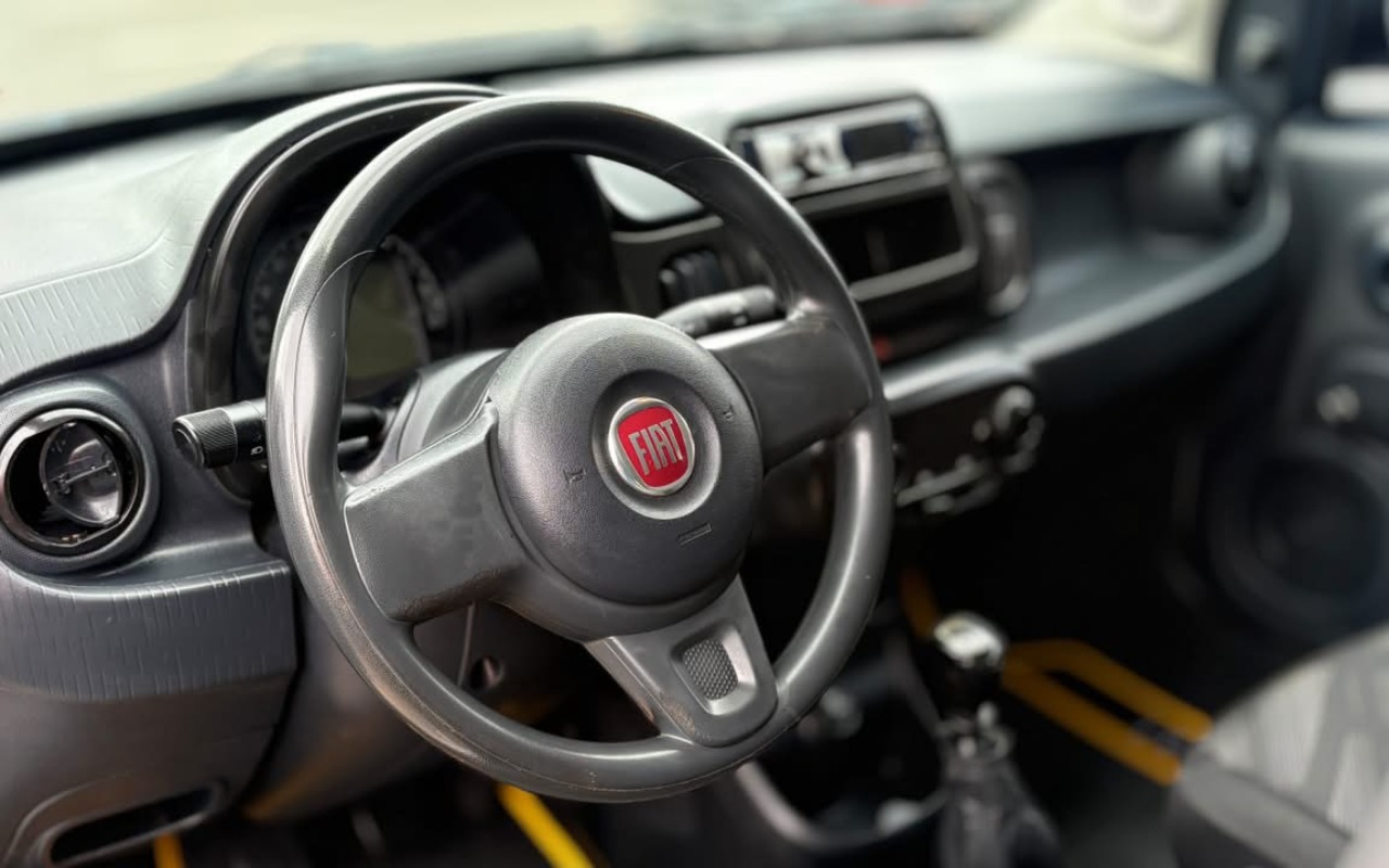 imagem-https://www.socarrao.com.br/sc-vehicle-images-prod/4088065/1790254095948-V2hhdHNBcHAgSW1hZ2UgMjAyNi0wOS0yMyBhdCAwOS41NC40MSAoMSkuanBlZw.jpeg