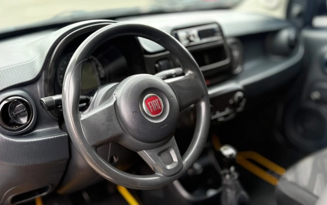 imagem-https://www.socarrao.com.br/sc-vehicle-images-prod/4088065/1790254095948-V2hhdHNBcHAgSW1hZ2UgMjAyNi0wOS0yMyBhdCAwOS41NC40MSAoMSkuanBlZw.jpeg