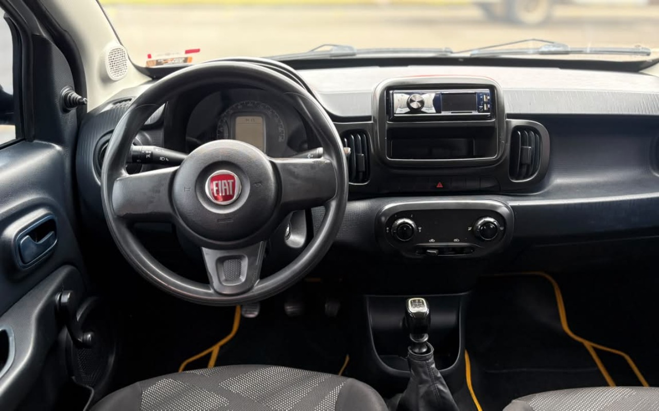 imagem-https://www.socarrao.com.br/sc-vehicle-images-prod/4088065/1790254096001-V2hhdHNBcHAgSW1hZ2UgMjAyNi0wOS0yMyBhdCAwOS41NC40MSAoMikuanBlZw.jpeg