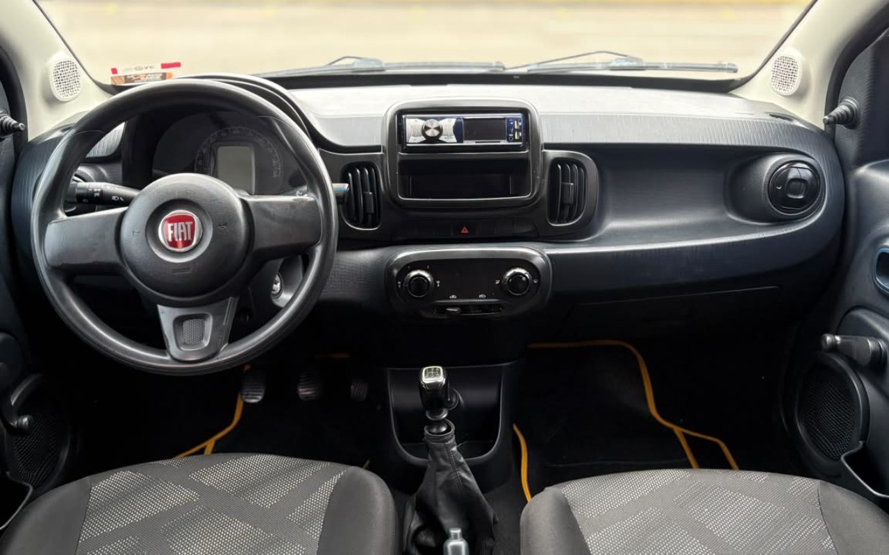 imagem-https://www.socarrao.com.br/sc-vehicle-images-prod/4088065/1790254096058-V2hhdHNBcHAgSW1hZ2UgMjAyNi0wOS0yMyBhdCAwOS41NC40Mi5qcGVn.jpeg