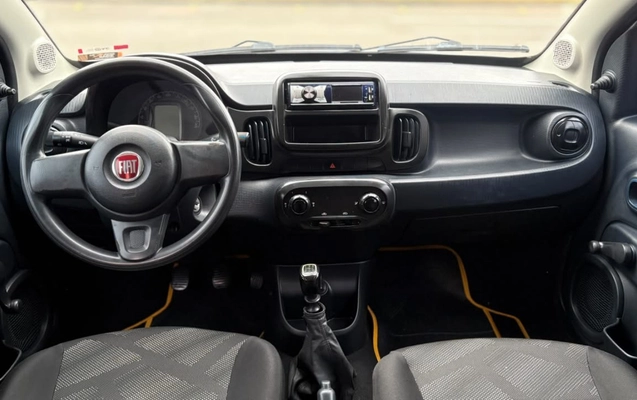 imagem-https://www.socarrao.com.br/sc-vehicle-images-prod/4088065/1790254096058-V2hhdHNBcHAgSW1hZ2UgMjAyNi0wOS0yMyBhdCAwOS41NC40Mi5qcGVn.jpeg