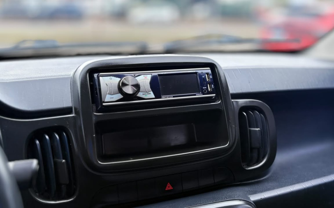 imagem-https://www.socarrao.com.br/sc-vehicle-images-prod/4088065/1790254096147-V2hhdHNBcHAgSW1hZ2UgMjAyNi0wOS0yMyBhdCAwOS41NC40MiAoMikuanBlZw.jpeg