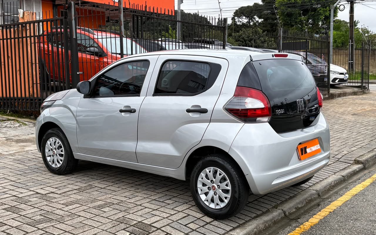 imagem-https://www.socarrao.com.br/sc-vehicle-images-prod/4088065/1790254096419-V2hhdHNBcHAgSW1hZ2UgMjAyNi0wOS0yMyBhdCAwOS41NC40MyAoMSkuanBlZw.jpeg