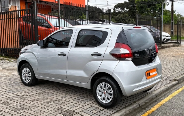 imagem-https://www.socarrao.com.br/sc-vehicle-images-prod/4088065/1790254096419-V2hhdHNBcHAgSW1hZ2UgMjAyNi0wOS0yMyBhdCAwOS41NC40MyAoMSkuanBlZw.jpeg