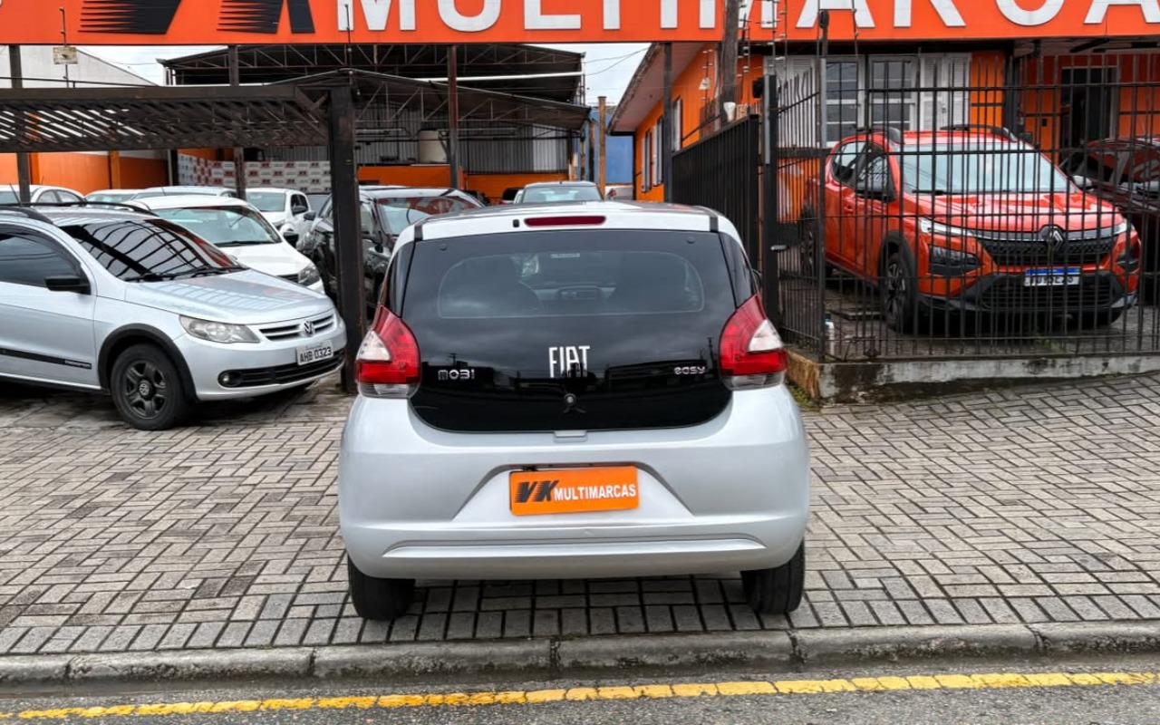 imagem-https://www.socarrao.com.br/sc-vehicle-images-prod/4088065/1790254096516-V2hhdHNBcHAgSW1hZ2UgMjAyNi0wOS0yMyBhdCAwOS41NC40NC5qcGVn.jpeg