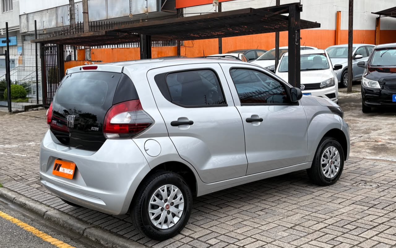 imagem-https://www.socarrao.com.br/sc-vehicle-images-prod/4088065/1790254096689-V2hhdHNBcHAgSW1hZ2UgMjAyNi0wOS0yMyBhdCAwOS41NC40NS5qcGVn.jpeg