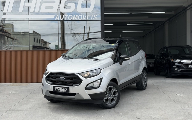 imagem-https://www.socarrao.com.br/sc-vehicle-images-prod/4088079/1790254112134-003_558d9451d5662f851a04990fbe28c12e.jpg