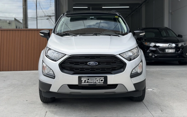 imagem-https://www.socarrao.com.br/sc-vehicle-images-prod/4088079/1790254112139-003_59eae2f6524b2f4572f633792df4ffc2.jpg