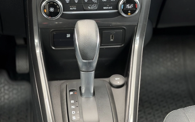 imagem-https://www.socarrao.com.br/sc-vehicle-images-prod/4088079/1790254112155-003_c4ad3cd73abf2eb9f2a2a3e4ee7a6d8c.jpg