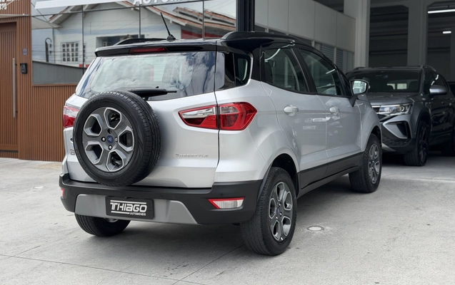imagem-https://www.socarrao.com.br/sc-vehicle-images-prod/4088079/1790254112164-003_4d8e79fffe15599480fc6353dd3c4292.jpg