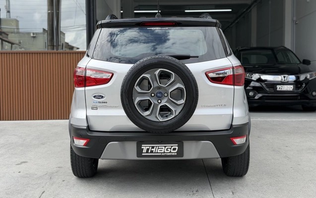 imagem-https://www.socarrao.com.br/sc-vehicle-images-prod/4088079/1790254112166-003_43b18248391a1036b7d3e973e43384d2.jpg
