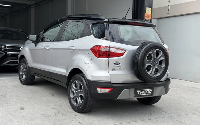 imagem-https://www.socarrao.com.br/sc-vehicle-images-prod/4088079/1790254112168-003_34e9feb9a3de8470b635a982b181311b.jpg