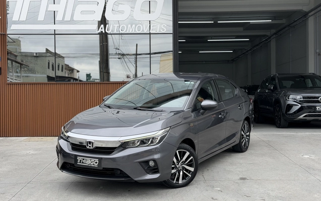 imagem-https://www.socarrao.com.br/sc-vehicle-images-prod/4088089/1790254145740-003_e65c79f85a3bf37377c9095d2d13d5af.jpg