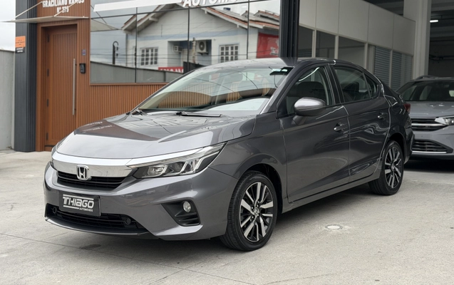 imagem-https://www.socarrao.com.br/sc-vehicle-images-prod/4088089/1790254145743-003_b0bfc1ef0879b138c0c60a0fee07de5e.jpg