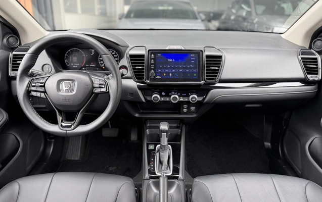 imagem-https://www.socarrao.com.br/sc-vehicle-images-prod/4088089/1790254145750-003_fce4c5729e5a7df1e36be63e221ee8ac.jpg