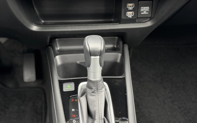 imagem-https://www.socarrao.com.br/sc-vehicle-images-prod/4088089/1790254145761-003_5b068ecb6c4b58bf3935b5f30135b9e8.jpg