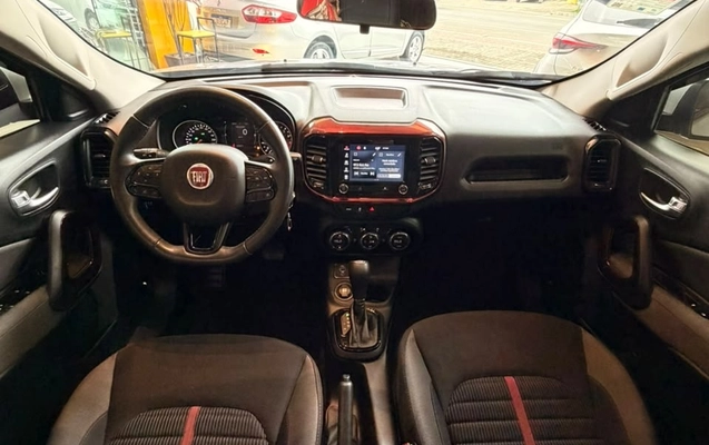 imagem-https://www.socarrao.com.br/sc-vehicle-images-prod/4088091/1790254169184-e6d20048-a4bf-4383-972b-3ecaa0d0cb3d.jpg
