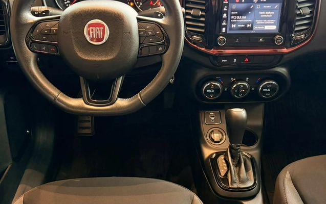 imagem-https://www.socarrao.com.br/sc-vehicle-images-prod/4088091/1790254169185-c8bde0b0-441a-4b6f-a679-bb14273b53a2.jpg