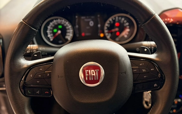 imagem-https://www.socarrao.com.br/sc-vehicle-images-prod/4088091/1790254169187-9d52bee3-36e1-4de3-af61-c0c0b0e31cf2.jpg