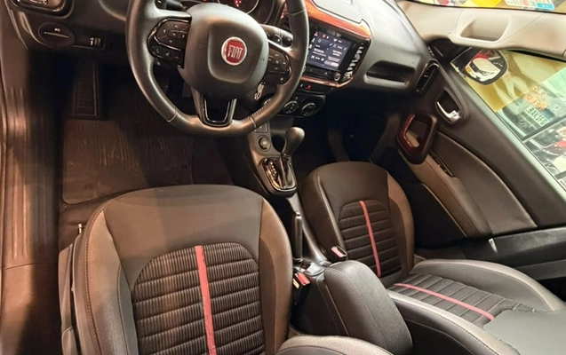 imagem-https://www.socarrao.com.br/sc-vehicle-images-prod/4088091/1790254169188-4269502f-caf3-407e-affd-df2150e16223.jpg