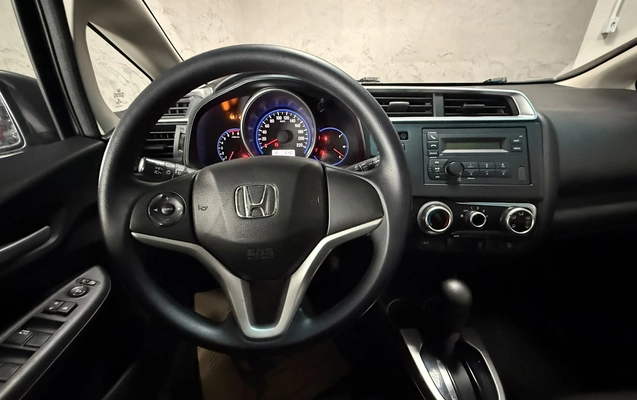 imagem-https://www.socarrao.com.br/sc-vehicle-images-prod/4088092/1790254172008-003_1885dc5fc6431d5d214219136c290393.jpg